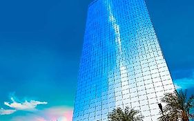 Alhamra Hotel Kuwait